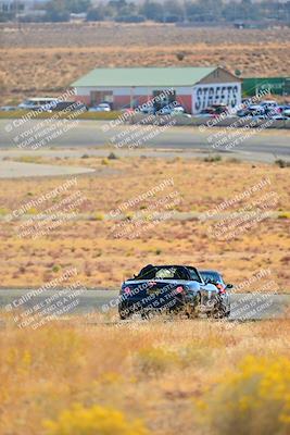 media/Nov-16-2024-Extreme Speed (Sat) [[6587d07cc4]]/Purple Group/Session 1 (Turn 2)/